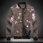 jacke gucci jacket homme 2020 tiger gucci bee